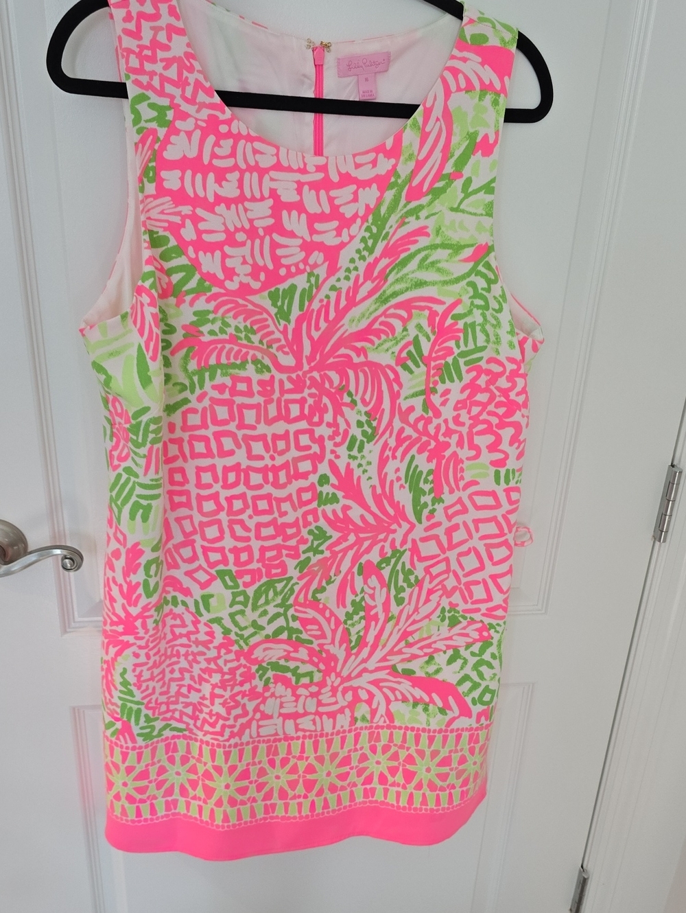 Dress Subcategory